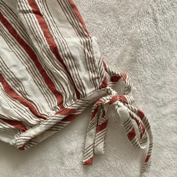 Super Cute Cotton Summer Dress - Picture 2 of 4